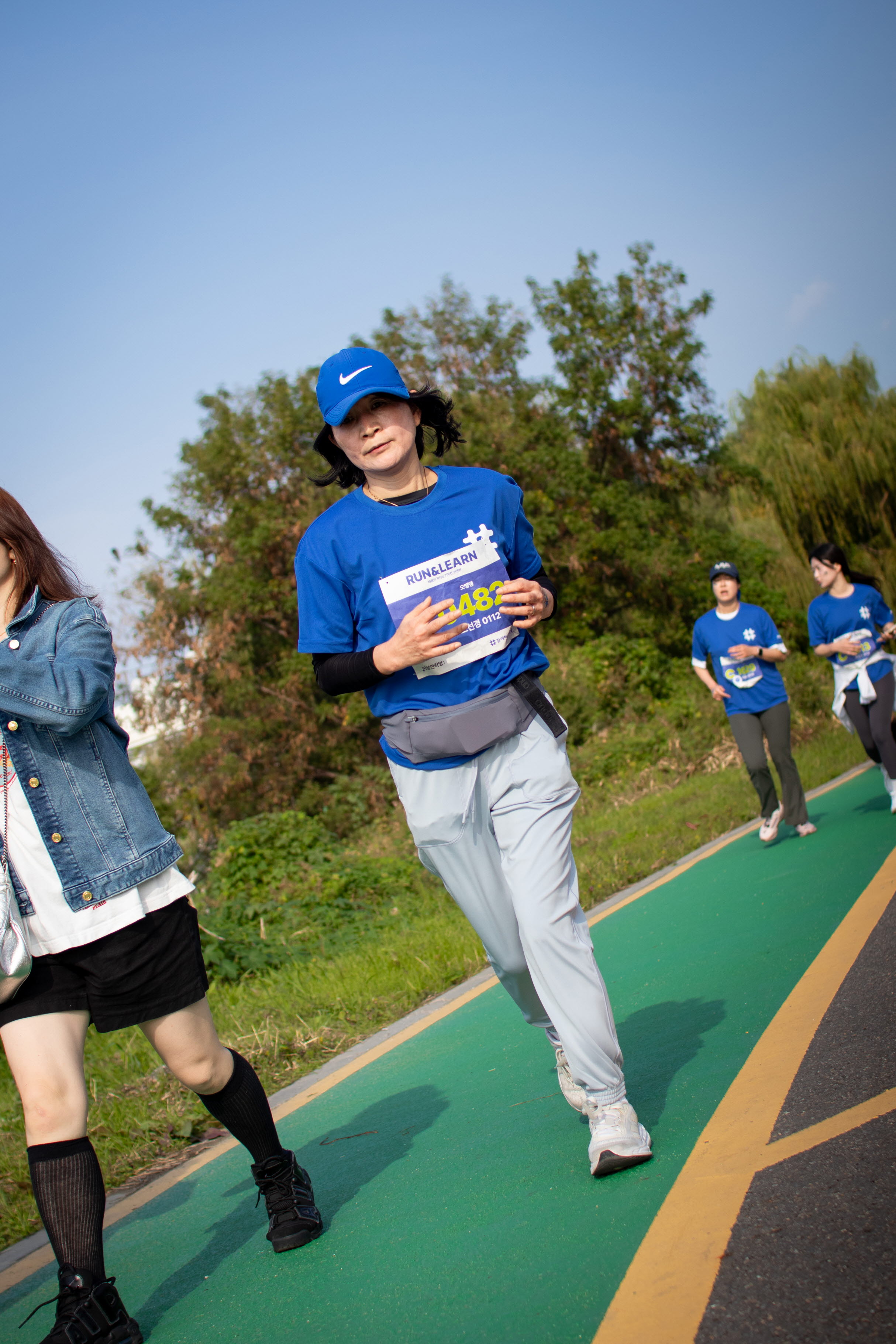 Run&Learn_3  (378).jpg